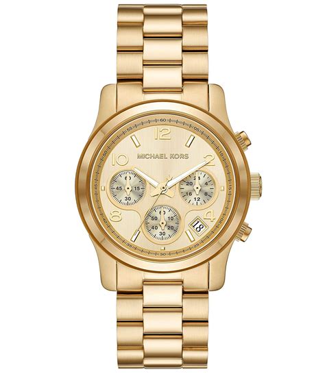 michael kors watch 2516000|michael kors women watches clearance.